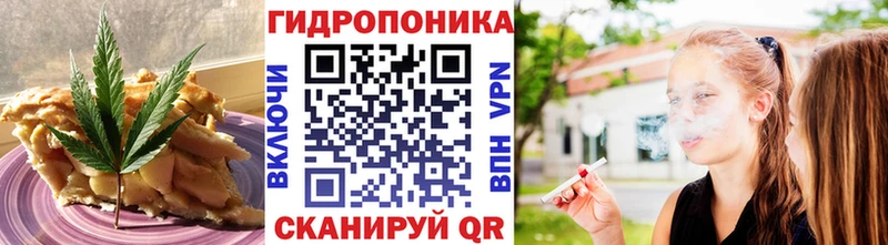 Купить закладки  Себеж  Печенье с ТГК конопля 