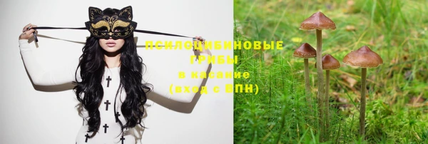 меф VHQ Нягань