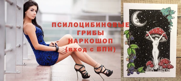 MESCALINE Няндома